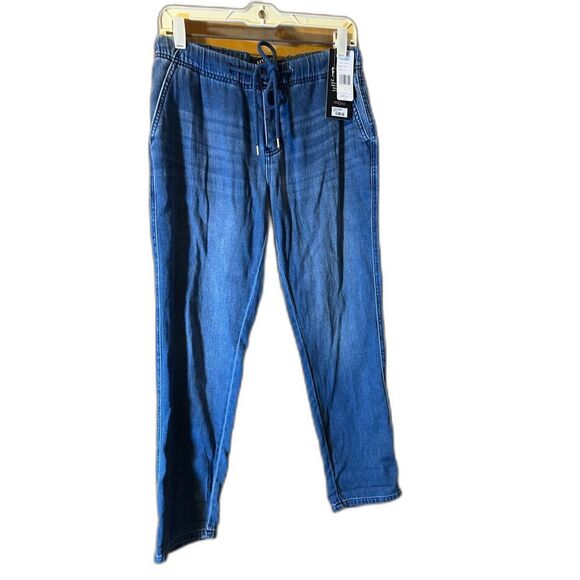 Liverpool “The Rascal” Jeans - Picture 1 of 6